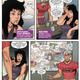 Illustration for article titled West Coast Avengers is a sunny, screwy superhero romp that's ending too soon